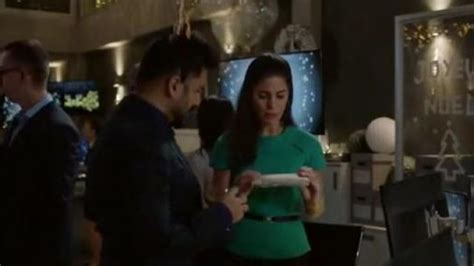 Ana S01E08 .